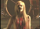 Bonez Tour Documentary [HD] Part2 - Avril Lavigne 1056