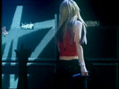 Bonez Tour Documentary [HD] Part2 - Avril Lavigne 2527