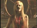 Bonez Tour Documentary [HD] Part2 - Avril Lavigne 1057