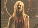 Bonez Tour Documentary [HD] Part2 - Avril Lavigne 1058