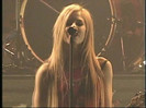 Bonez Tour Documentary [HD] Part2 - Avril Lavigne 1059