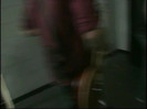 Bonez Tour Documentary [HD] Part2 - Avril Lavigne 0098