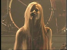 Bonez Tour Documentary [HD] Part2 - Avril Lavigne 1061