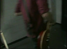 Bonez Tour Documentary [HD] Part2 - Avril Lavigne 0100