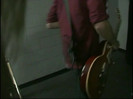 Bonez Tour Documentary [HD] Part2 - Avril Lavigne 0103
