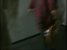 Bonez Tour Documentary [HD] Part2 - Avril Lavigne 0105