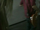 Bonez Tour Documentary [HD] Part2 - Avril Lavigne 0107