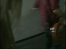 Bonez Tour Documentary [HD] Part2 - Avril Lavigne 0108