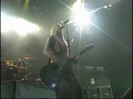Bonez Tour Documentary [HD] Part2 - Avril Lavigne 1070