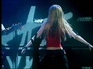 Bonez Tour Documentary [HD] Part2 - Avril Lavigne 2539