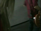 Bonez Tour Documentary [HD] Part2 - Avril Lavigne 0109