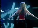 Bonez Tour Documentary [HD] Part2 - Avril Lavigne 2540