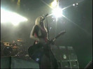 Bonez Tour Documentary [HD] Part2 - Avril Lavigne 1071