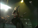 Bonez Tour Documentary [HD] Part2 - Avril Lavigne 1072