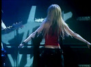 Bonez Tour Documentary [HD] Part2 - Avril Lavigne 2541