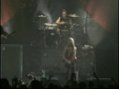 Bonez Tour Documentary [HD] Part2 - Avril Lavigne 2066