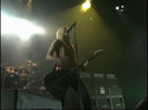 Bonez Tour Documentary [HD] Part2 - Avril Lavigne 1073