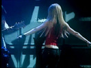 Bonez Tour Documentary [HD] Part2 - Avril Lavigne 2543