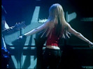 Bonez Tour Documentary [HD] Part2 - Avril Lavigne 2544