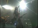 Bonez Tour Documentary [HD] Part2 - Avril Lavigne 1077