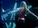 Bonez Tour Documentary [HD] Part2 - Avril Lavigne 2545