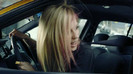 Avril Lavigne - What The Hell_youtube_original 0747