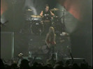 Bonez Tour Documentary [HD] Part2 - Avril Lavigne 2072