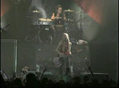 Bonez Tour Documentary [HD] Part2 - Avril Lavigne 2074
