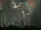 Bonez Tour Documentary [HD] Part2 - Avril Lavigne 2075
