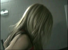Bonez Tour Documentary [HD] Part2 - Avril Lavigne 0120