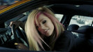 Avril Lavigne - What The Hell_youtube_original 0750