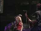 Bonez Tour Documentary [HD] Part2 - Avril Lavigne 1085
