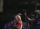 Bonez Tour Documentary [HD] Part2 - Avril Lavigne 1086