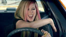 Avril Lavigne - What The Hell_youtube_original 1013