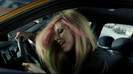 Avril Lavigne - What The Hell_youtube_original 0751