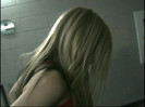 Bonez Tour Documentary [HD] Part2 - Avril Lavigne 0123