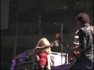 Bonez Tour Documentary [HD] Part2 - Avril Lavigne 1093