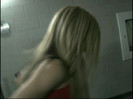 Bonez Tour Documentary [HD] Part2 - Avril Lavigne 0132