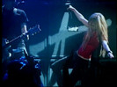 Bonez Tour Documentary [HD] Part2 - Avril Lavigne 2565