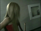Bonez Tour Documentary [HD] Part2 - Avril Lavigne 0142