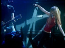Bonez Tour Documentary [HD] Part2 - Avril Lavigne 2568