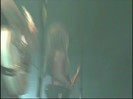Bonez Tour Documentary [HD] Part2 - Avril Lavigne 1104