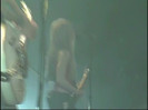 Bonez Tour Documentary [HD] Part2 - Avril Lavigne 1105