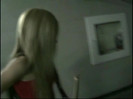 Bonez Tour Documentary [HD] Part2 - Avril Lavigne 0144