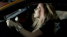 Avril Lavigne - What The Hell_youtube_original 0759