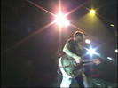 Bonez Tour Documentary [HD] Part2 - Avril Lavigne 2109