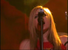 Bonez Tour Documentary [HD] Part2 - Avril Lavigne 2582