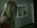Bonez Tour Documentary [HD] Part2 - Avril Lavigne 0152