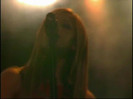 Bonez Tour Documentary [HD] Part2 - Avril Lavigne 2111