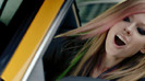 Avril Lavigne - What The Hell_youtube_original 0764
